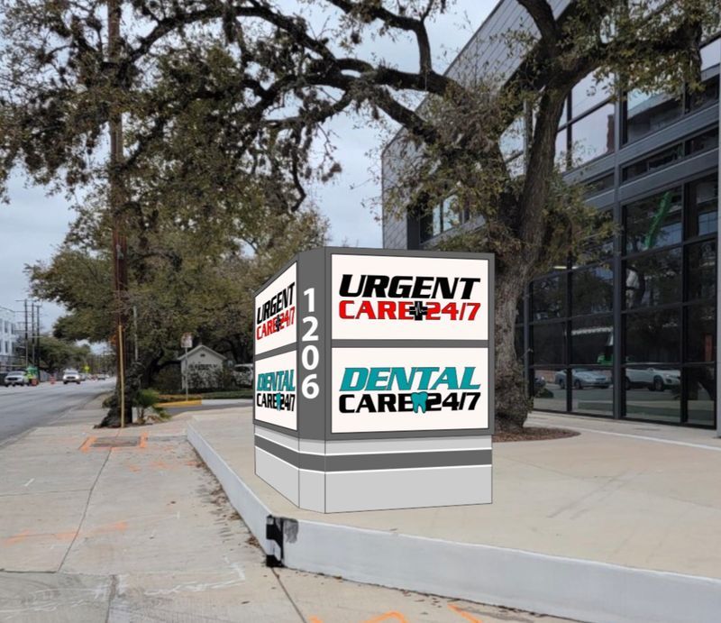 urgent-care-locations-24-hour-urgent-care-walk-in-clinics